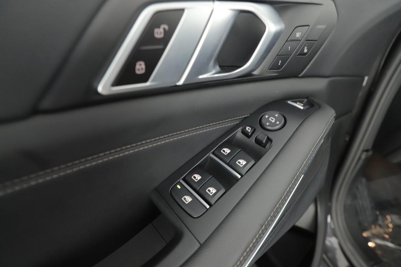2021 BMW X5 sDrive40i New Braunfels TX