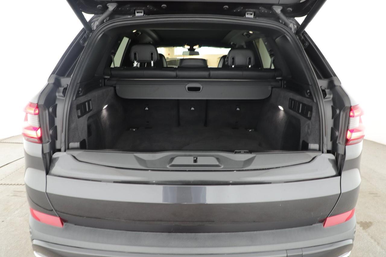 2021 BMW X5 sDrive40i New Braunfels TX