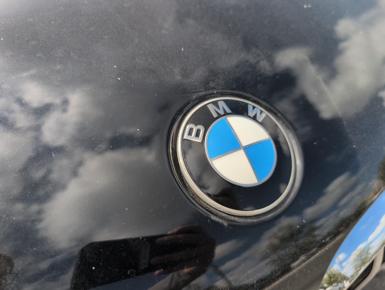 2021 BMW X5 sDrive40i San Antonio TX