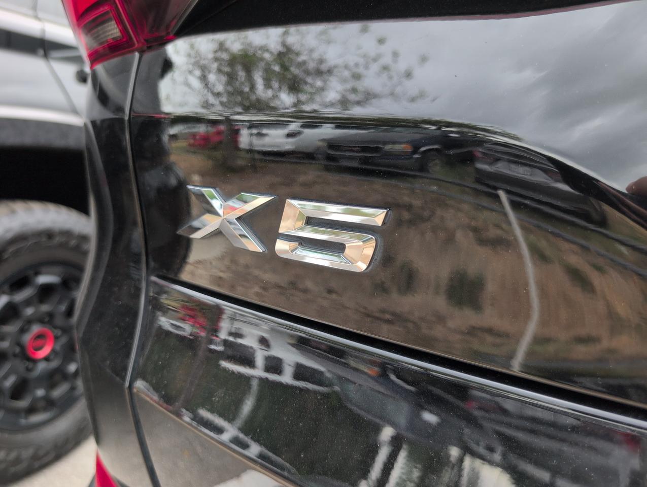 2021 BMW X5 sDrive40i San Antonio TX