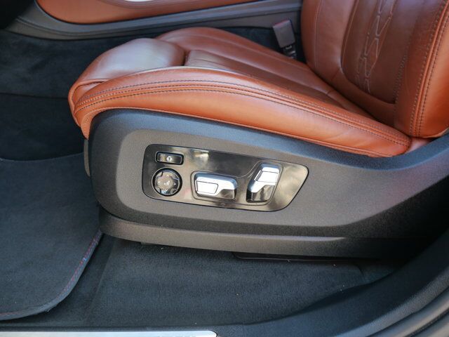 2021 BMW X5 sDrive40i San Juan TX