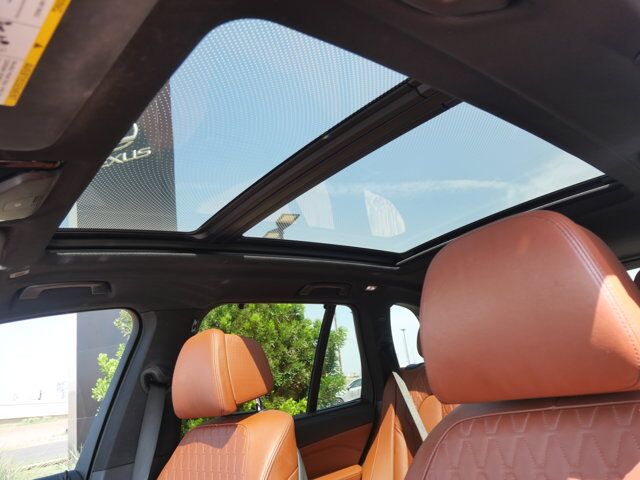 2021 BMW X5 sDrive40i San Juan TX