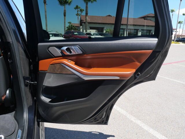 2021 BMW X5 sDrive40i San Juan TX