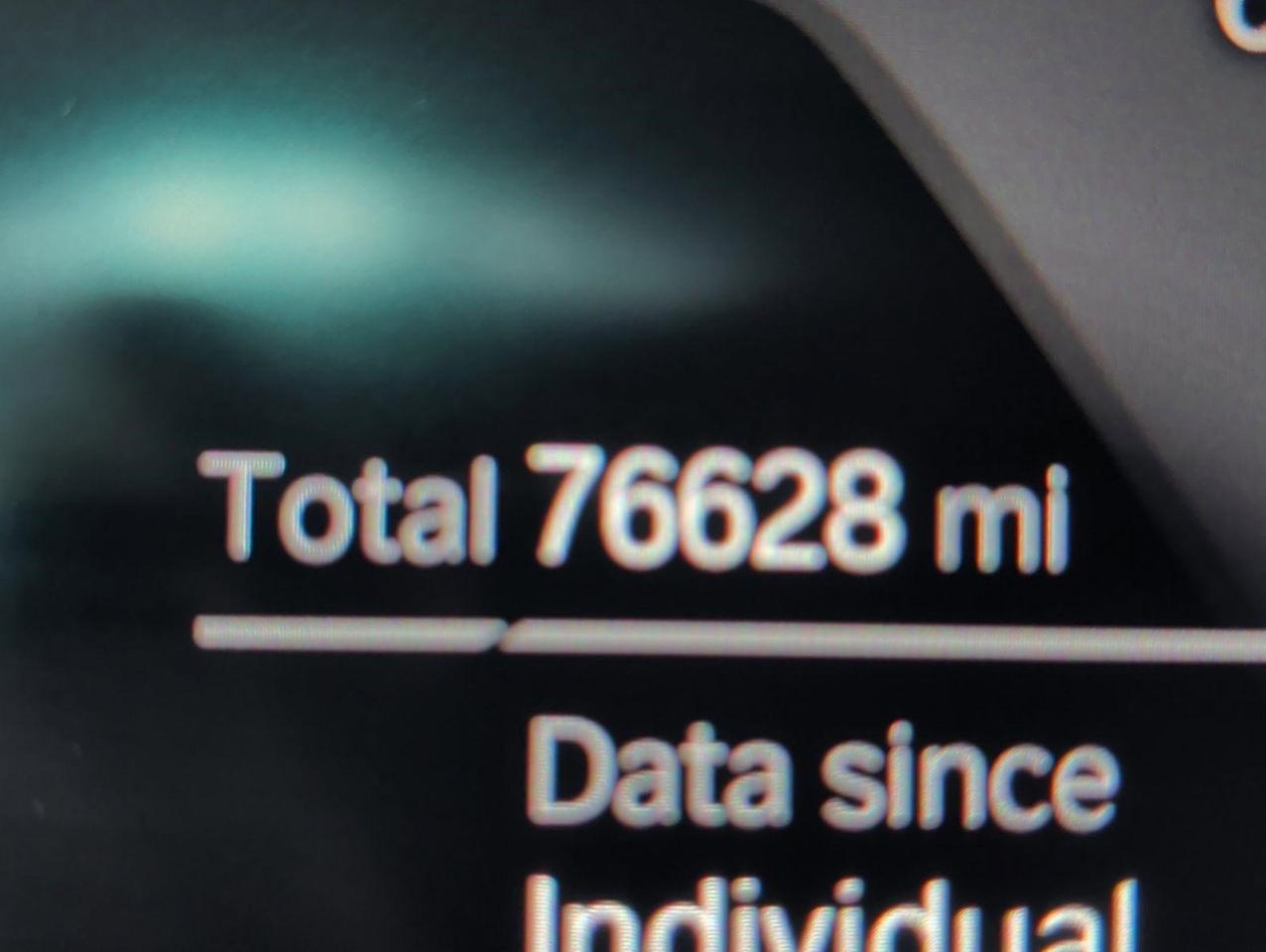 2021 BMW X5 sDrive40i San Juan TX