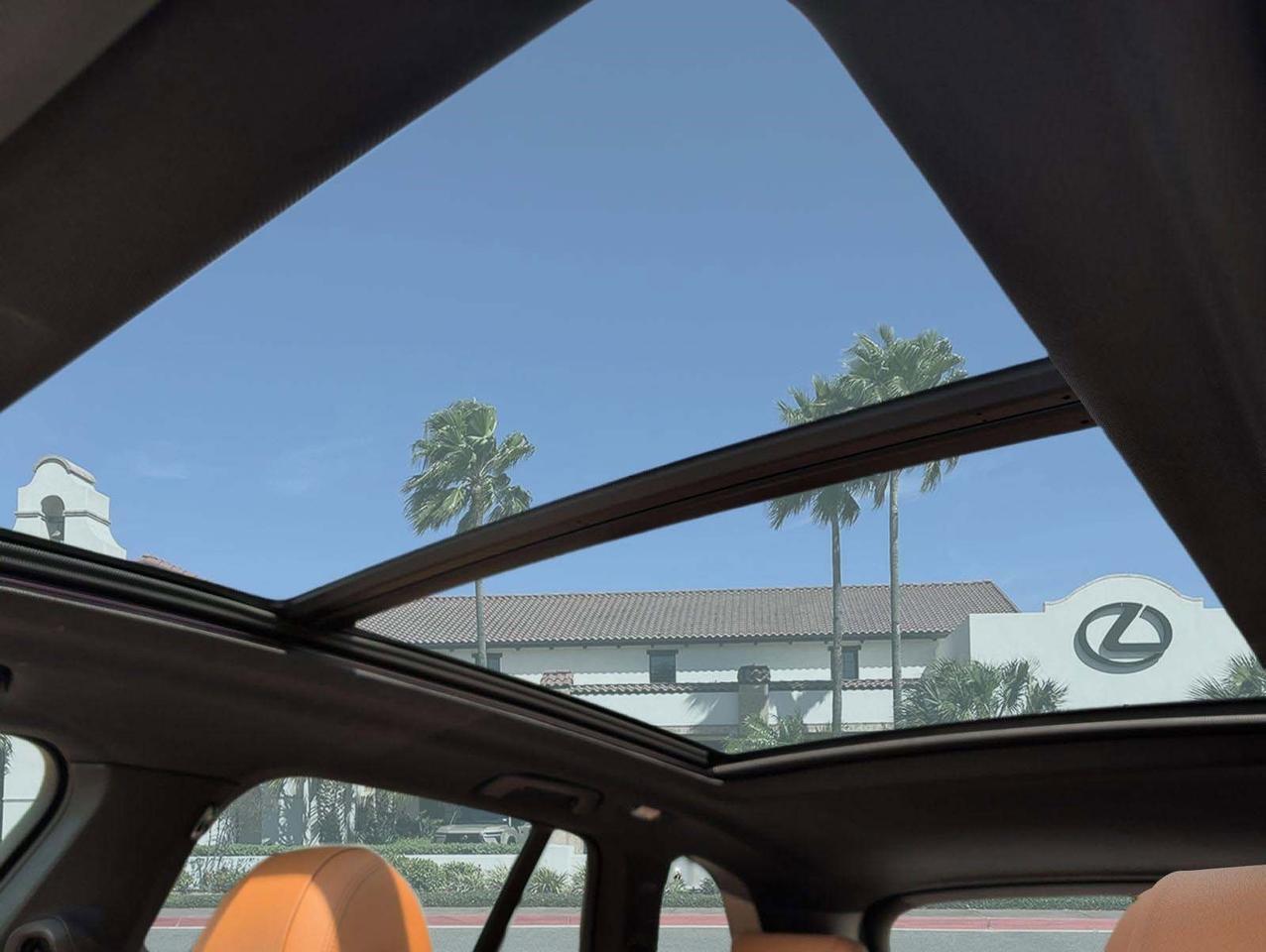 2021 BMW X5 sDrive40i San Juan TX