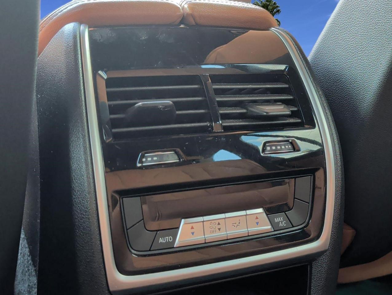 2021 BMW X5 sDrive40i San Juan TX