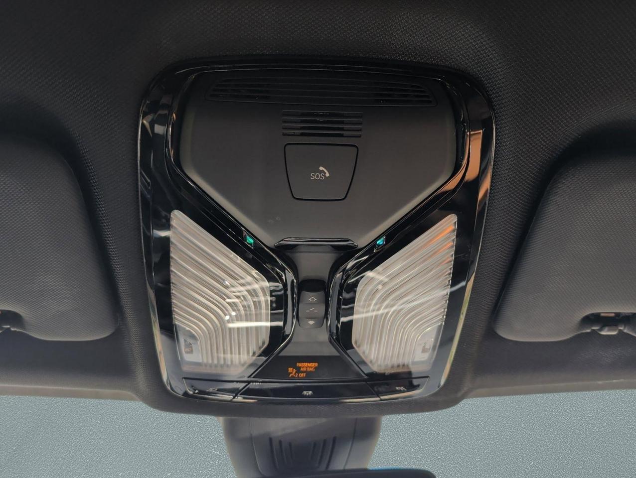 2021 BMW X5 sDrive40i San Juan TX