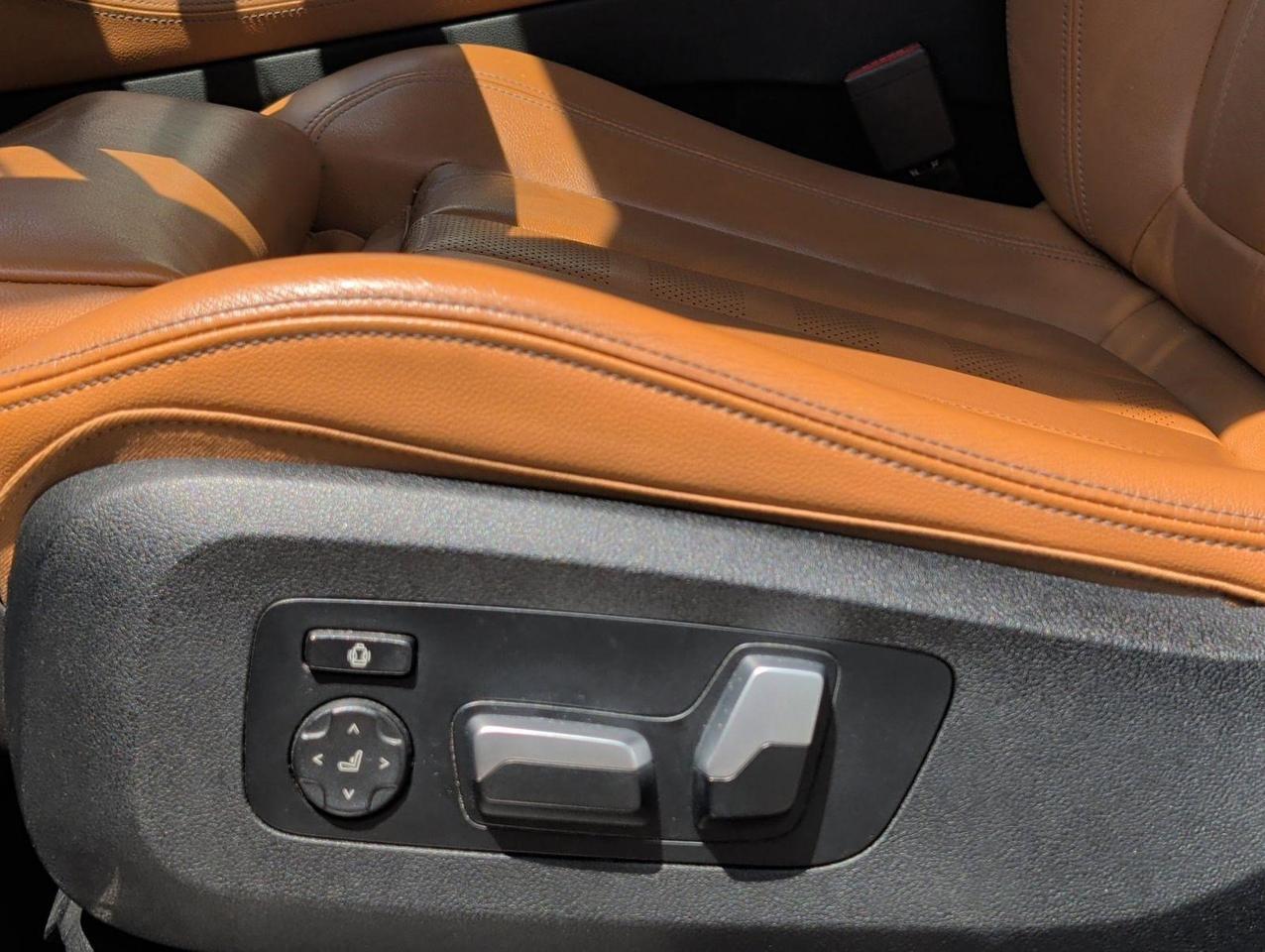 2021 BMW X5 sDrive40i San Juan TX