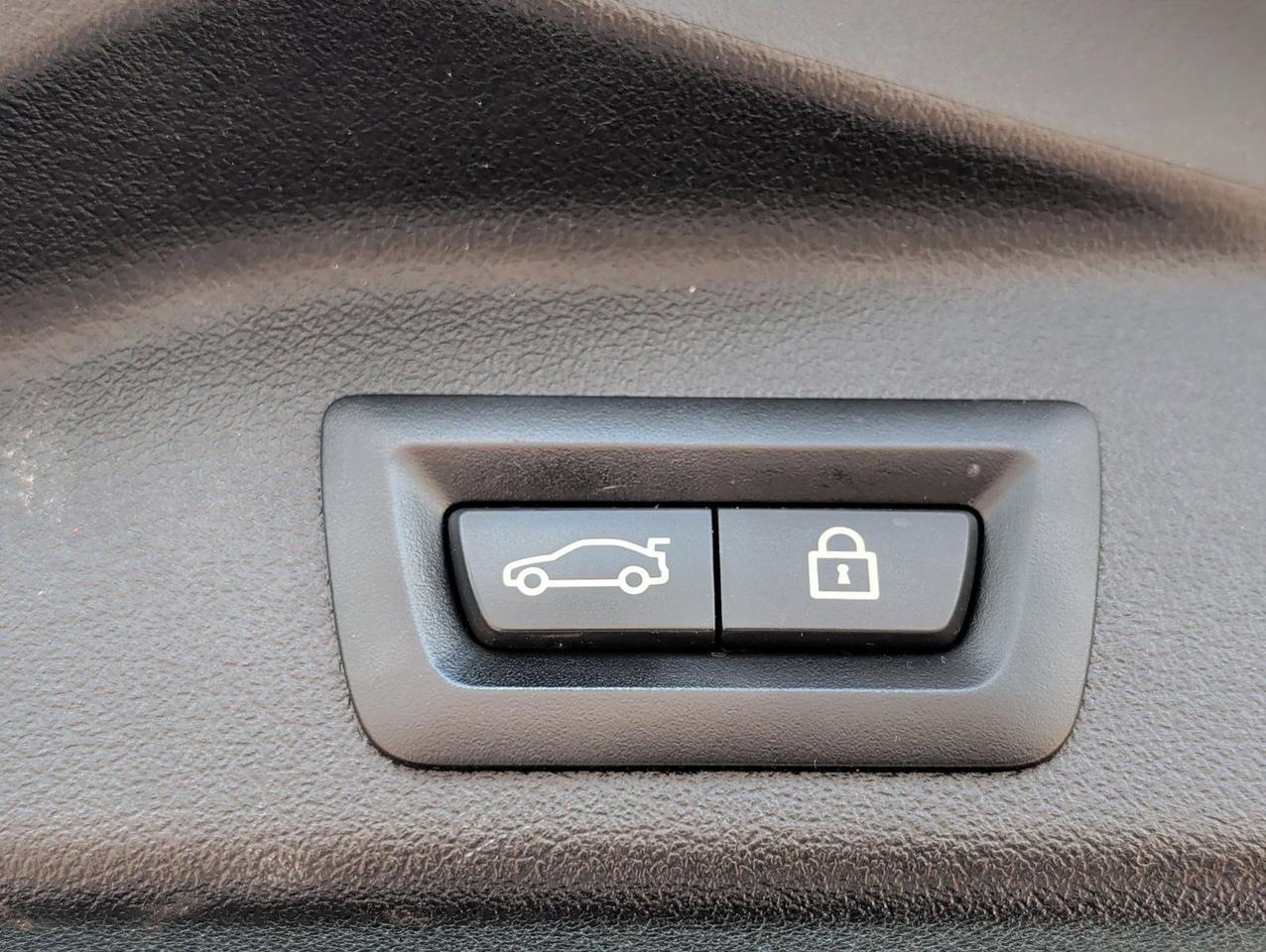 2021 BMW X5 sDrive40i San Juan TX