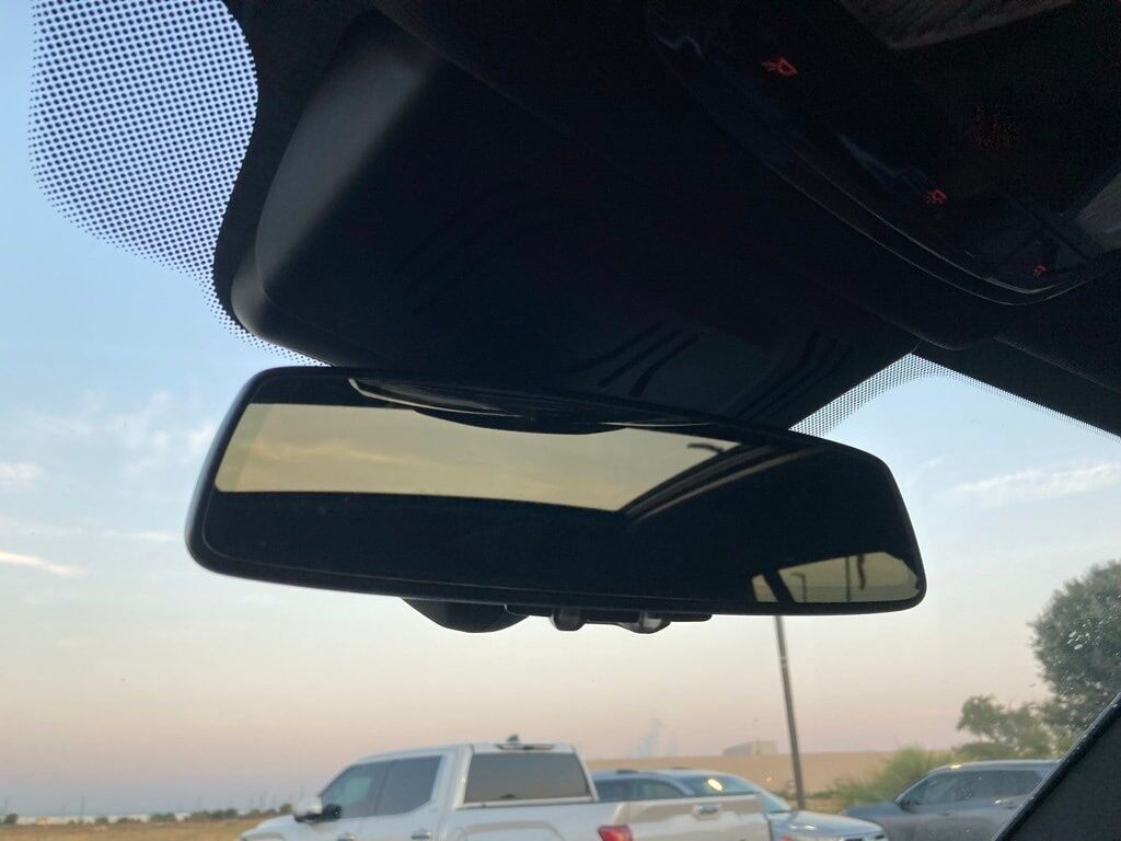 2021 BMW X5 sDrive40i San Antonio TX