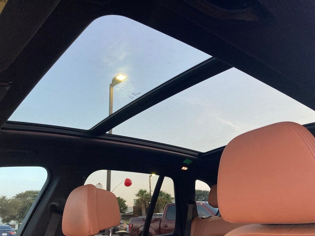 2021 BMW X5 sDrive40i San Antonio TX