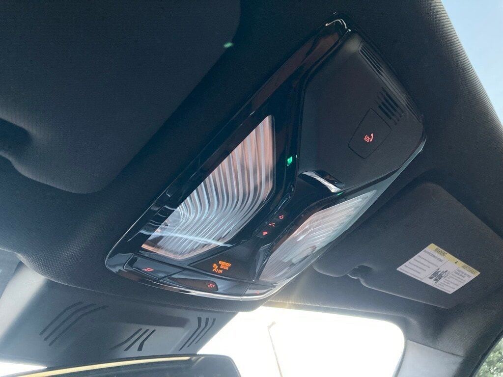 2021 BMW X5 sDrive40i San Antonio TX
