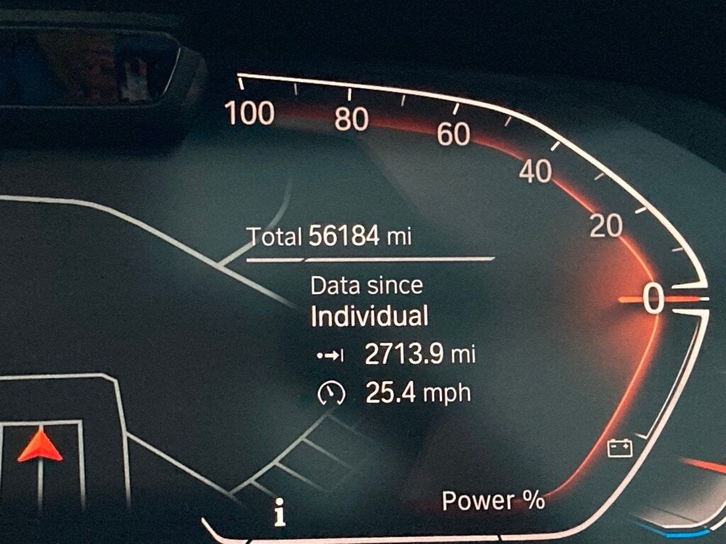 2021 BMW X5 sDrive40i San Antonio TX
