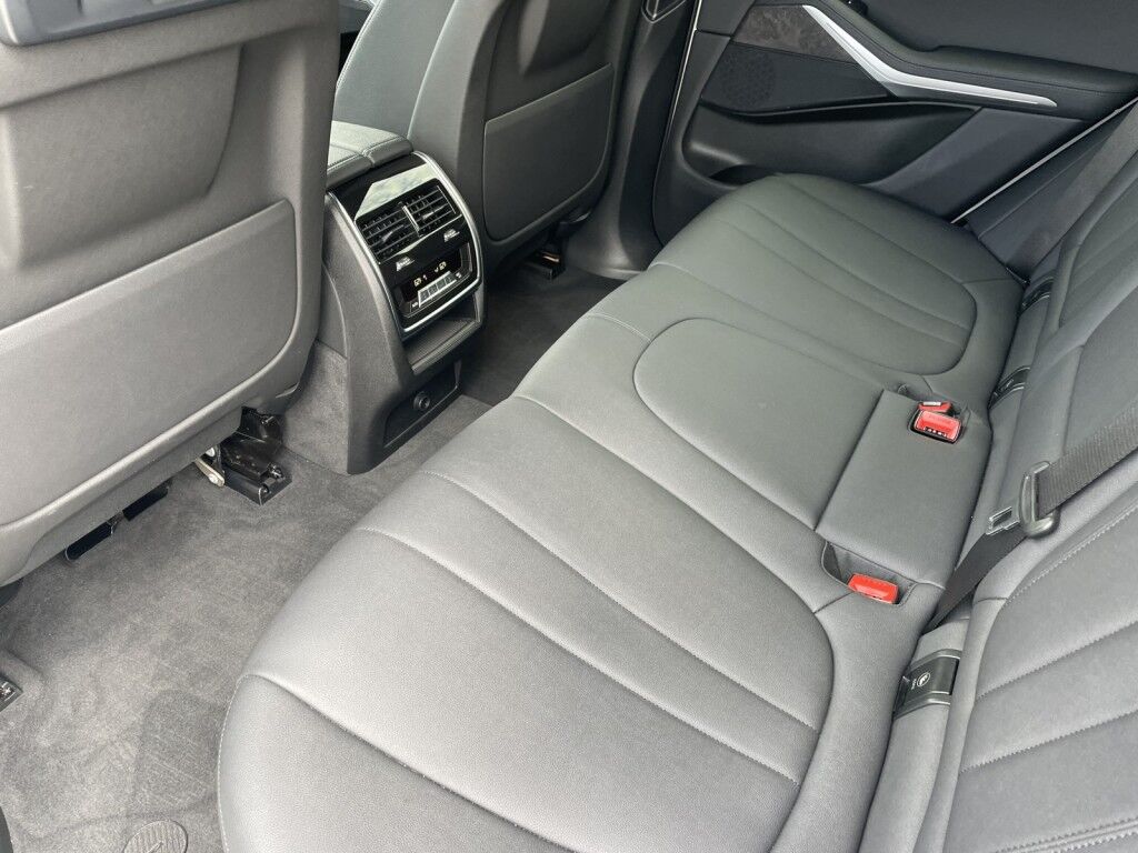 2021 BMW X5 sDrive40i Sarasota FL