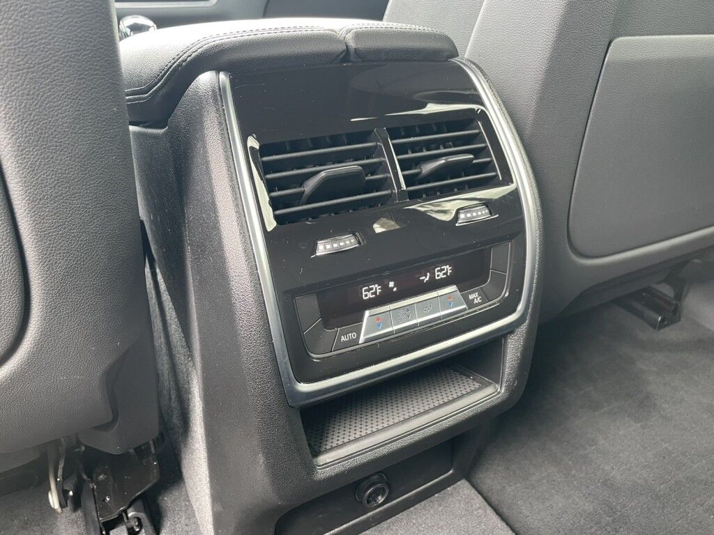 2021 BMW X5 sDrive40i Sarasota FL