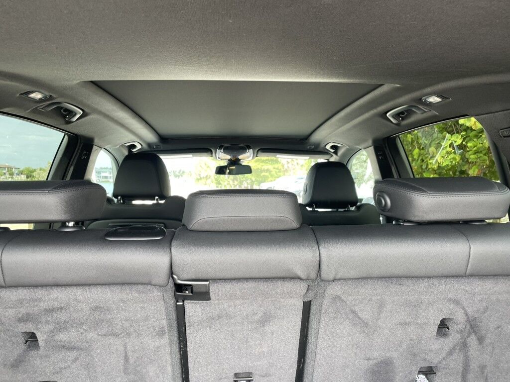2021 BMW X5 sDrive40i Sarasota FL