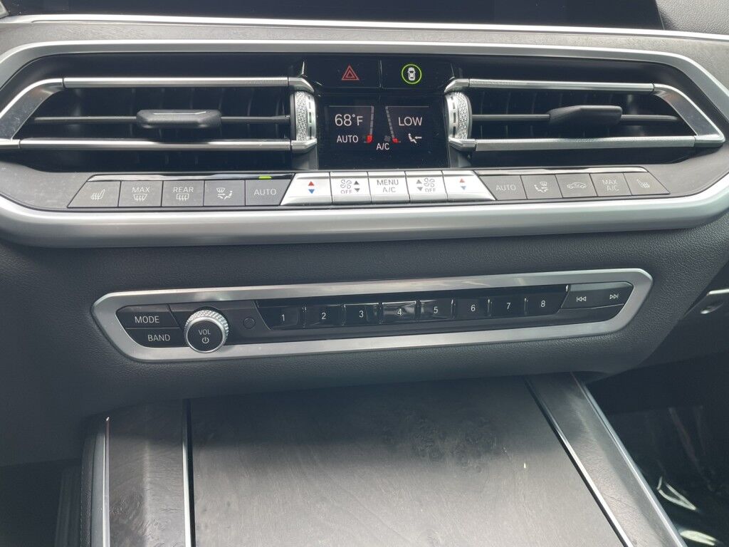2021 BMW X5 sDrive40i Sarasota FL