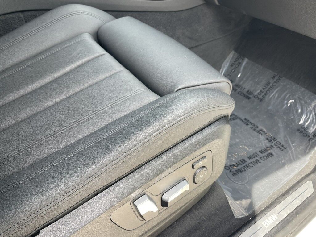 2021 BMW X5 sDrive40i Sarasota FL