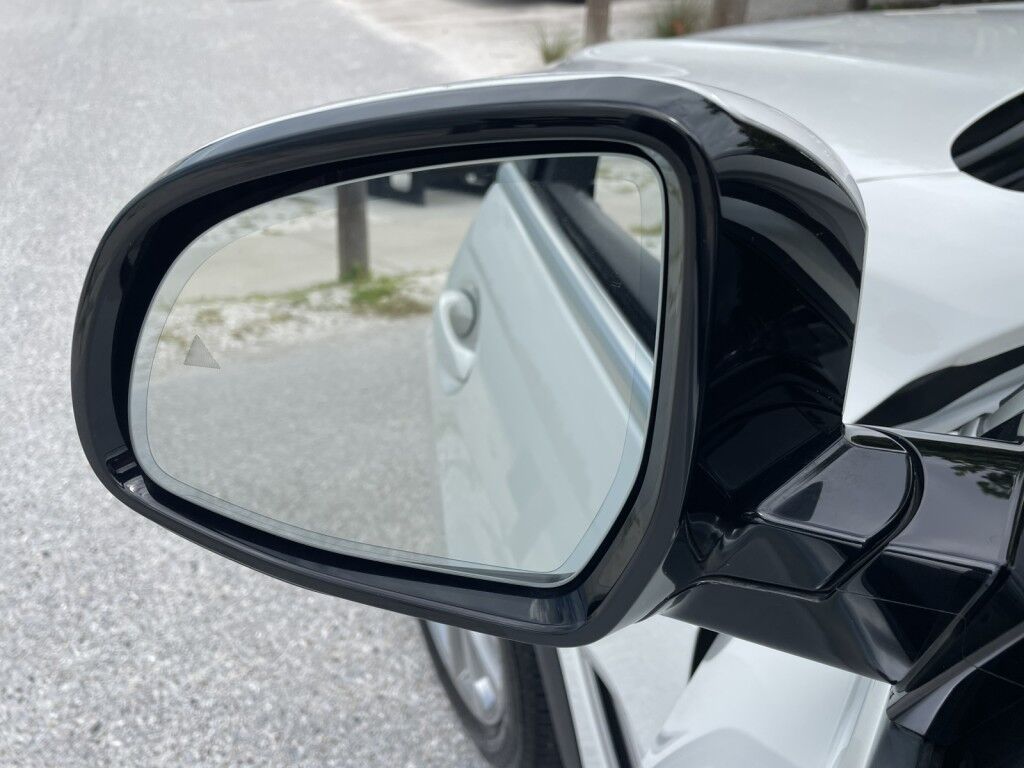2021 BMW X5 sDrive40i Sarasota FL