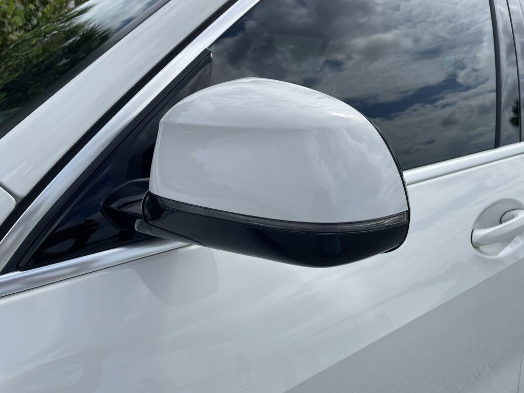 2021 BMW X5 sDrive40i Sarasota FL