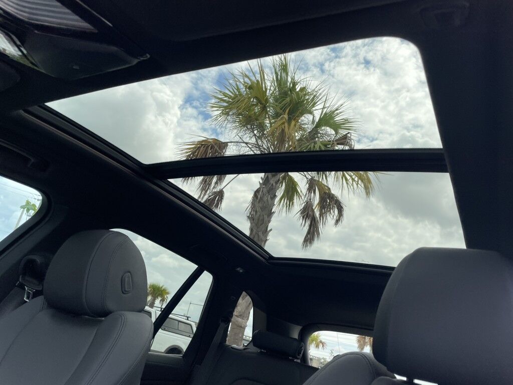 2021 BMW X5 sDrive40i Sarasota FL