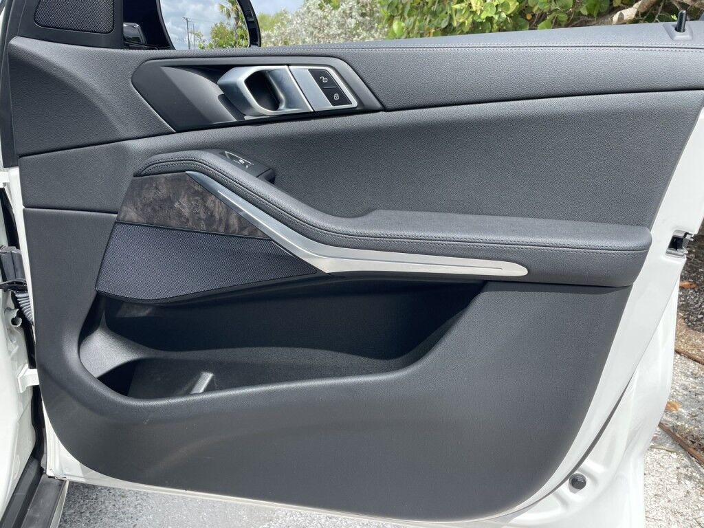 2021 BMW X5 sDrive40i Sarasota FL
