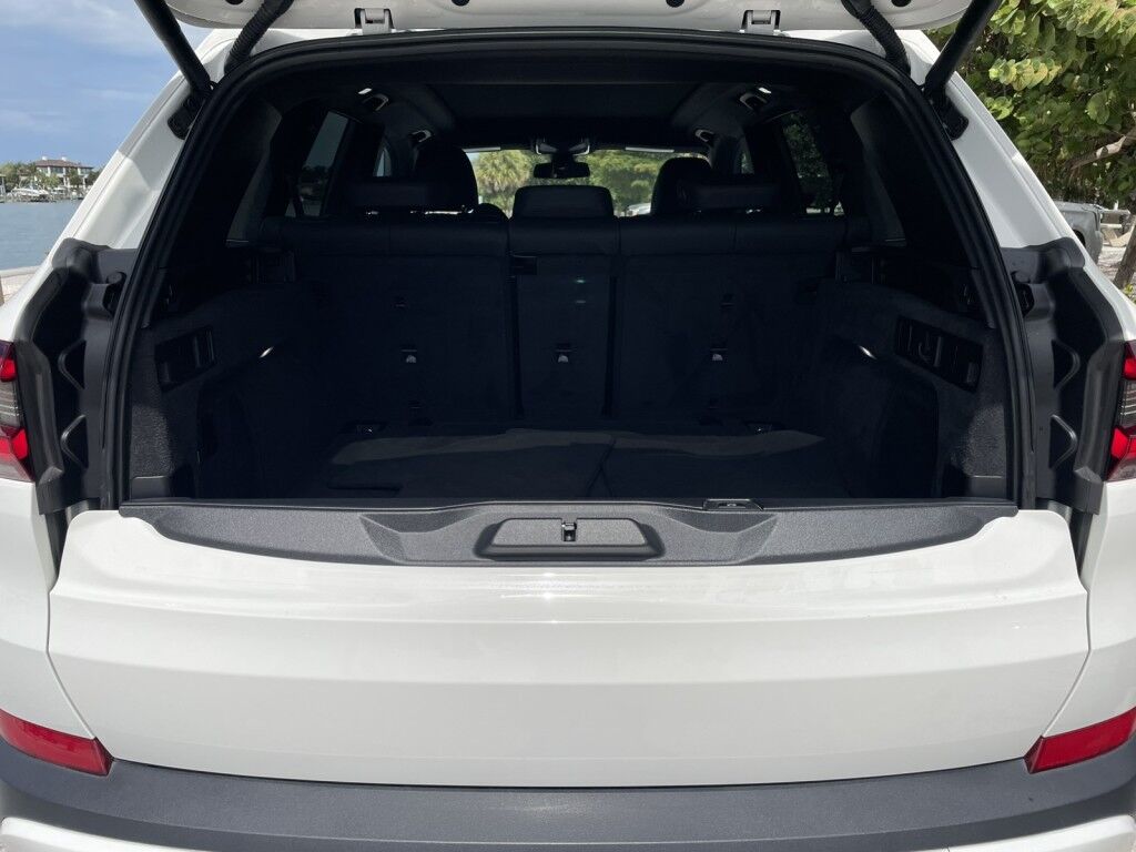 2021 BMW X5 sDrive40i Sarasota FL