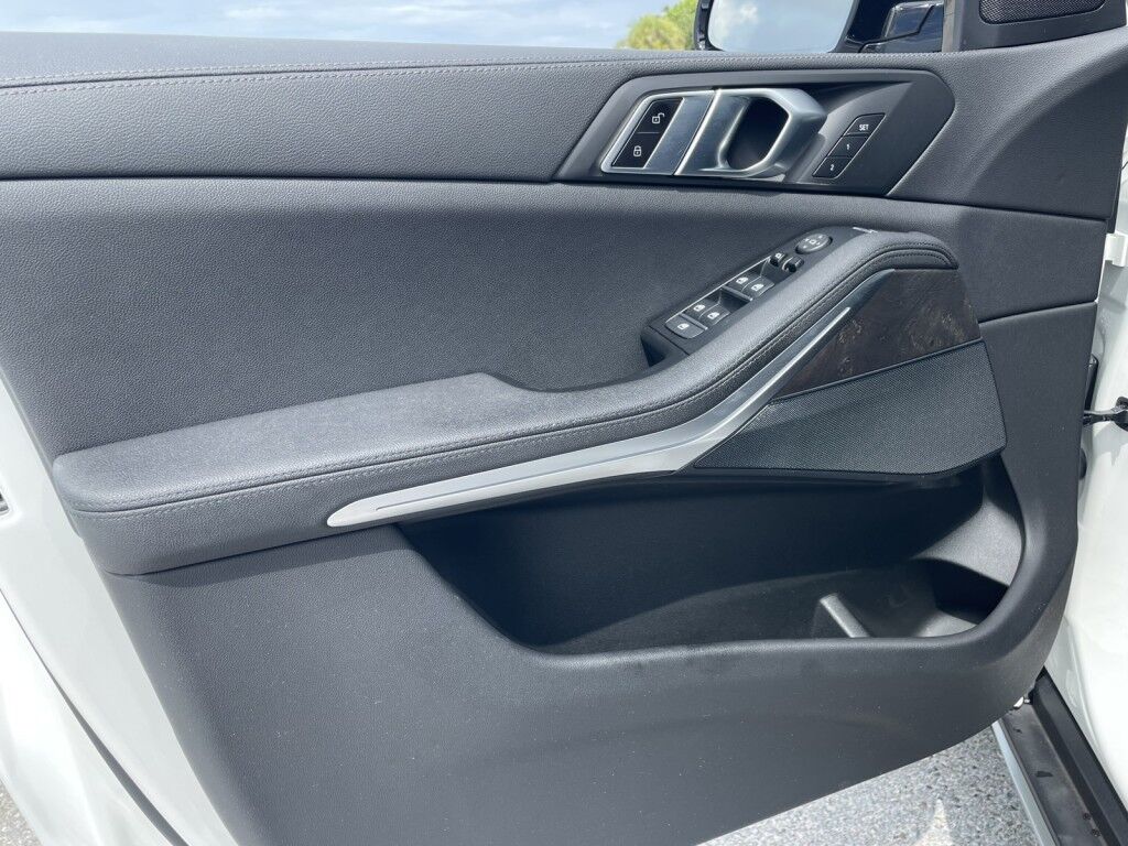 2021 BMW X5 sDrive40i Sarasota FL