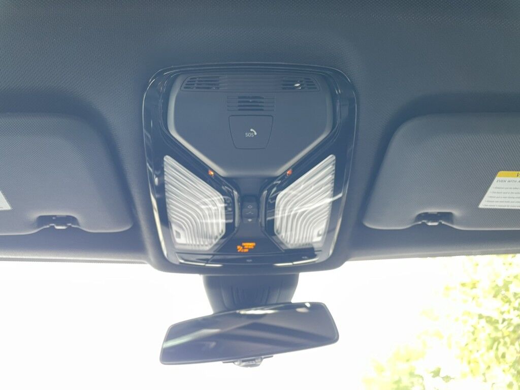 2021 BMW X5 sDrive40i Sarasota FL