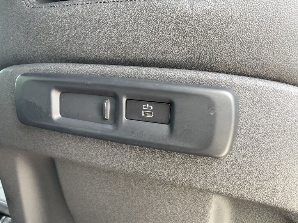 2021 BMW X5 sDrive40i Sarasota FL