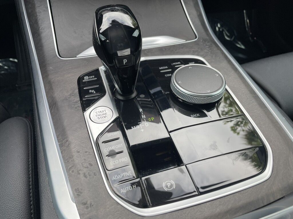 2021 BMW X5 sDrive40i Sarasota FL