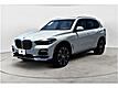 2021 BMW X5 sDrive40i Sport Utility 4D