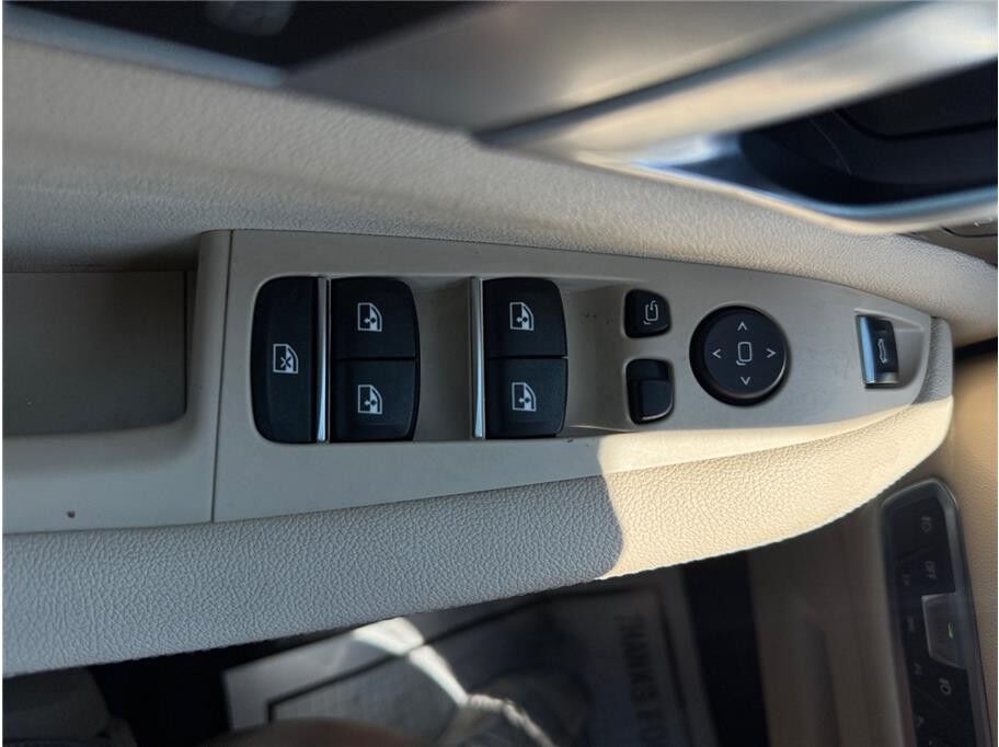2021 BMW X5 sDrive40i Sport Utility 4D Folsom CA