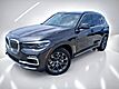 2021 BMW X5 sDrive40i Sport Utility 4D