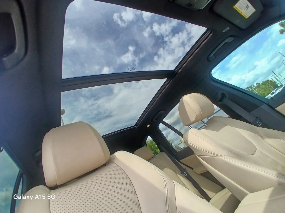2021 BMW X5 sDrive40i Sport Utility 4D Maitland FL
