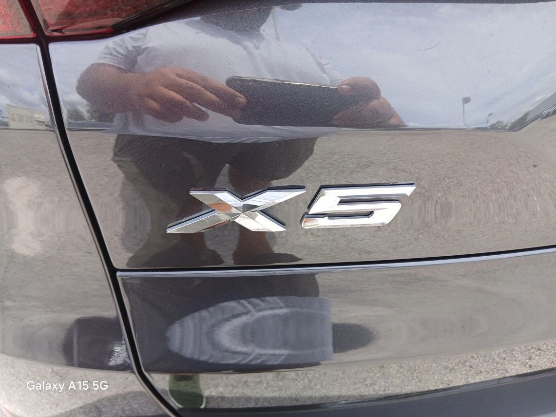 2021 BMW X5 sDrive40i Sport Utility 4D Maitland FL