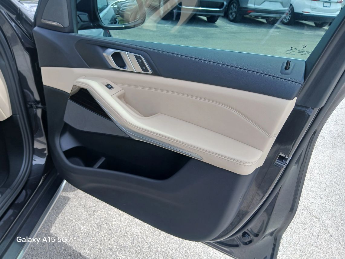 2021 BMW X5 sDrive40i Sport Utility 4D Maitland FL