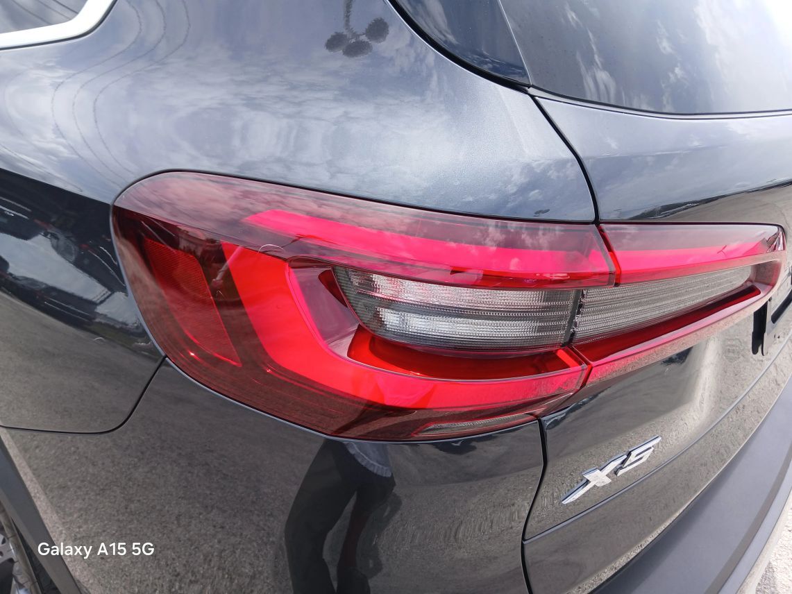 2021 BMW X5 sDrive40i Sport Utility 4D Maitland FL