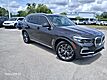 2021 BMW X5 sDrive40i Sport Utility 4D