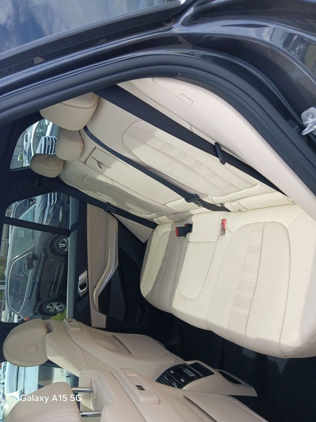 2021 BMW X5 sDrive40i Sport Utility 4D Maitland FL