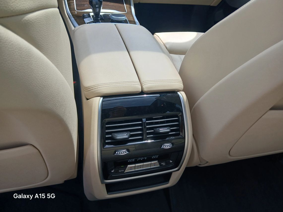 2021 BMW X5 sDrive40i Sport Utility 4D Maitland FL