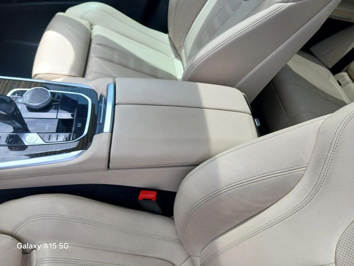 2021 BMW X5 sDrive40i Sport Utility 4D Maitland FL
