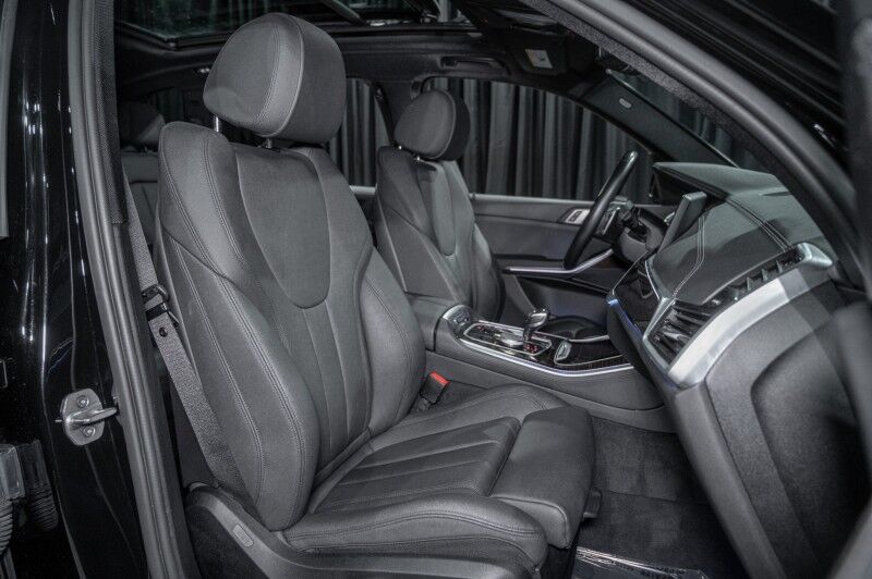 2021 BMW X5 sDrive40i Sports Activity Vehicle Peoria AZ