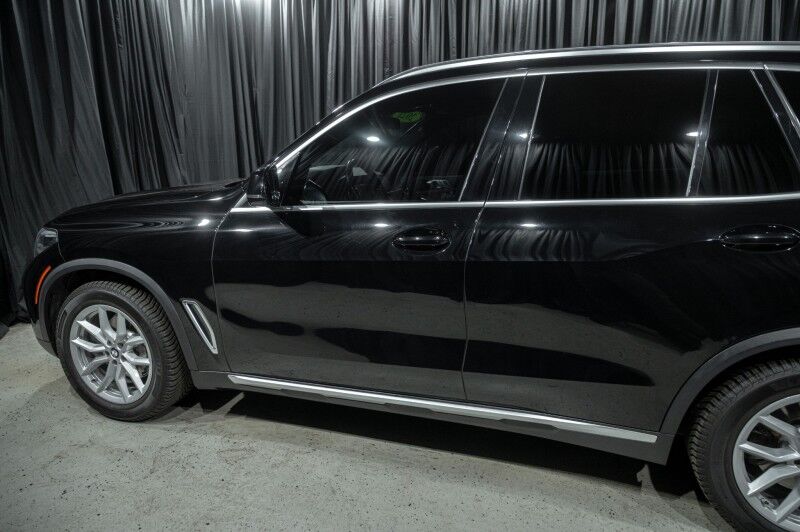 2021 BMW X5 sDrive40i Sports Activity Vehicle Peoria AZ