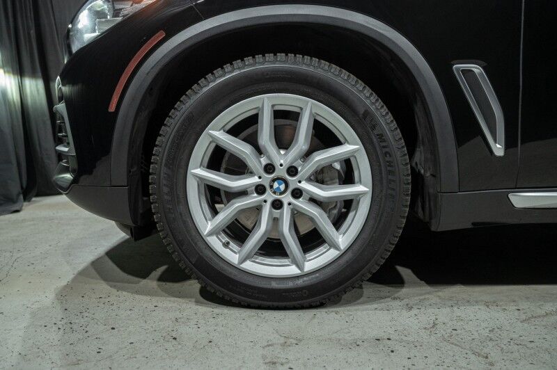 2021 BMW X5 sDrive40i Sports Activity Vehicle Peoria AZ