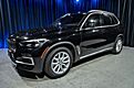 2021 BMW X5 sDrive40i SUV