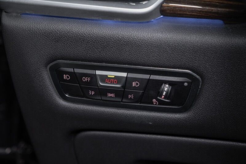 2021 BMW X5 sDrive40i Sports Activity Vehicle Peoria AZ