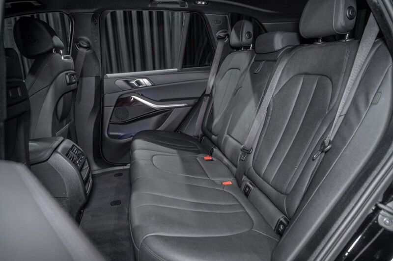 2021 BMW X5 sDrive40i Sports Activity Vehicle Peoria AZ