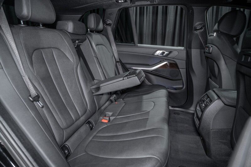 2021 BMW X5 sDrive40i Sports Activity Vehicle Peoria AZ