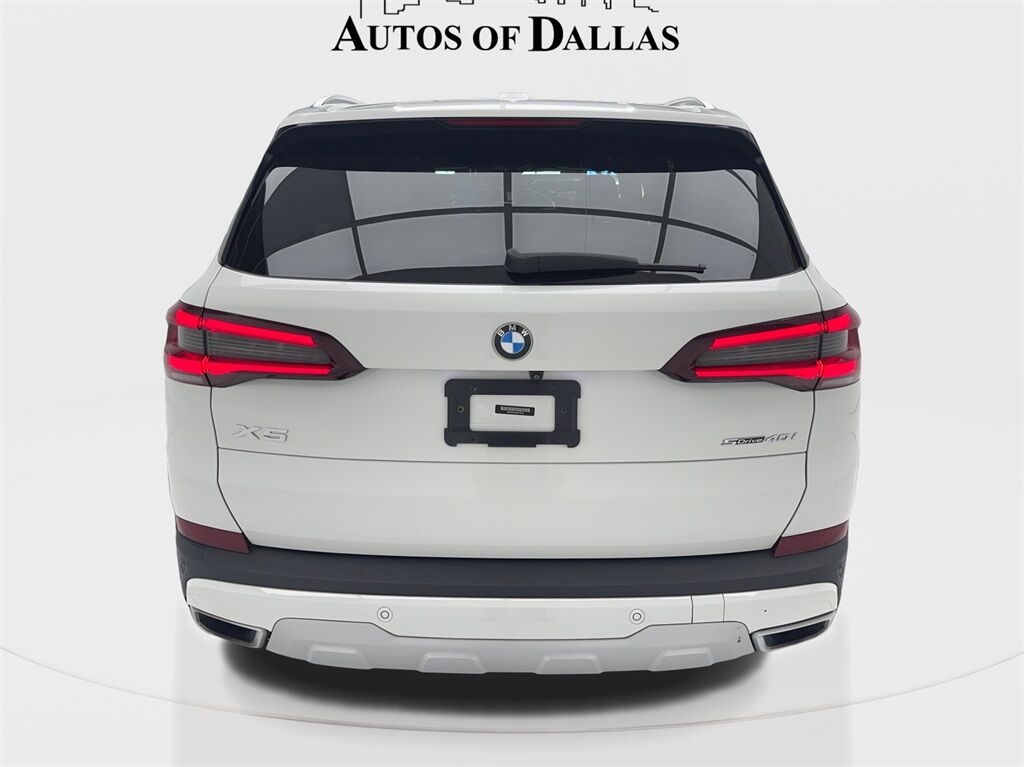 2021 BMW X5 sDrive40i X LINE,NAV,CAM,PANO,HTD STS,BLIND SPOT Plano TX